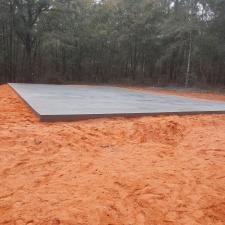 TOP-QUALITY-CONCRETE-FOUNDATION-INSTALLATION-IN-BAKER-FL 0