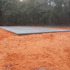 TOP-QUALITY-CONCRETE-FOUNDATION-INSTALLATION-IN-BAKER-FL 1
