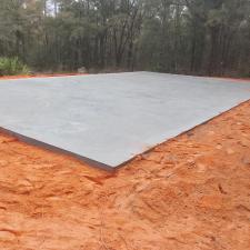 TOP-QUALITY-CONCRETE-FOUNDATION-INSTALLATION-IN-BAKER-FL 2
