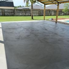 Foundation Installation in Crestview, FL 2