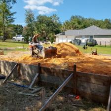 A-Complete-Foundation-Installation-In-Crestview 0