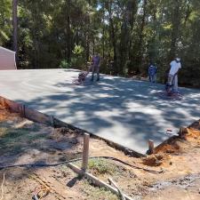 A-Complete-Foundation-Installation-In-Crestview 1