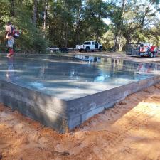 A-Complete-Foundation-Installation-In-Crestview 2