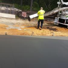 Concrete-Driveway-Patio-Installation-in-Milton-FL 1