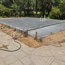 Concrete-Foundation-Installation-In-Bluewater-Bay-Niceville-Fl 0