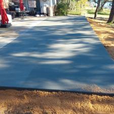 Concrete-Patio-Installation-Fort-Walton-Beach-FL 0