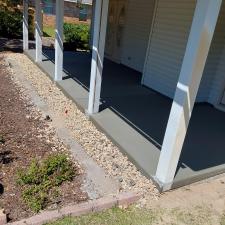 Concrete-Patio-Installation-in-Mary-Ester-FL 0