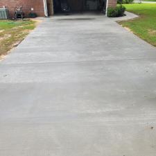 Driveway-Installation-in-Crestview-FL 0