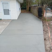 Driveway-Installation-in-Fort-Walton-FL-1 0