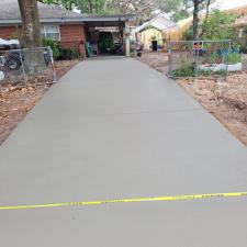 Driveway-Installation-in-Niceville-FL-1 1