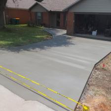 Driveway-installation-in-niceville-fl 0