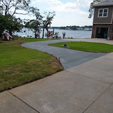 Expert-Concrete-Driveway-Installation-in-Rosemary-Beach 1