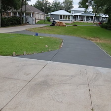 Expert-Concrete-Driveway-Installation-in-Rosemary-Beach 0