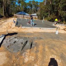 FOUNDATION-INSTALLATION-IN-DESTIN 0