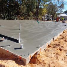 FOUNDATION-INSTALLATION-IN-DESTIN 1