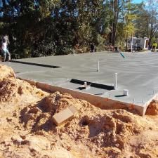 FOUNDATION-INSTALLATION-IN-DESTIN 2