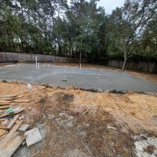 Foundation-Installation-in-Niceville-FL-1 0