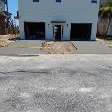 HIGH-QUALITY-DRIVEWAY-INSTALLATION-IN-MARY-ESTHER-FL 0