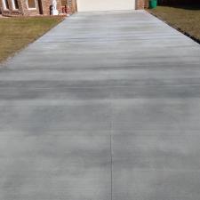 Quality-Driveway-Installation-in-Niceville-fl 0