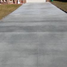 Quality-Driveway-Installation-in-Niceville-fl 1