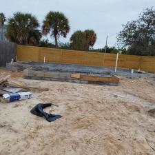 QUALITY-FOUNDATION-INSTALLATION-IN-DESTIN-FL 0