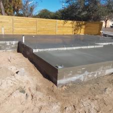 QUALITY-FOUNDATION-INSTALLATION-IN-DESTIN-FL 1