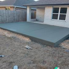 QUALITY-PATIO-INSTALLATION-IN-CRESTVIEW-FL 0