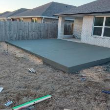 QUALITY-PATIO-INSTALLATION-IN-CRESTVIEW-FL 1