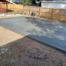 QUALITY-FOUNDATION-INSTALLATION-IN-FORTWALTON-BEACH 0