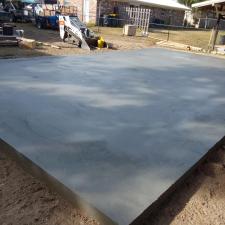 QUALITY-FOUNDATION-INSTALLATION-IN-FORTWALTON-BEACH 1