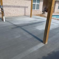 Quality-Of-Assurance-Patio-Installation 1