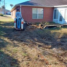 TOP-NOTCH-CONCRETE-PATIO-INSTALLATION 0