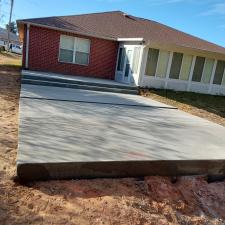 TOP-NOTCH-CONCRETE-PATIO-INSTALLATION 1