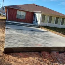 TOP-NOTCH-CONCRETE-PATIO-INSTALLATION 2