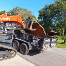 TOP-QUALITY-DRIVEWAY-INSTALLATION-IN-NAVARRE-FL 0