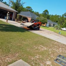 TOP-QUALITY-DRIVEWAY-INSTALLATION-IN-NAVARRE-FL 1