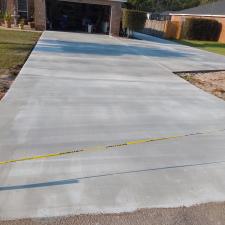 TOP-QUALITY-DRIVEWAY-INSTALLATION-IN-NAVARRE-FL 2