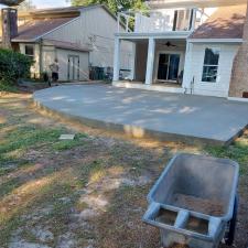 Top-quality-patio-installation-in-niceville-fl 0