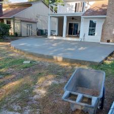 Top-quality-patio-installation-in-niceville-fl 1