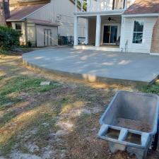 Top-quality-patio-installation-in-niceville-fl 2