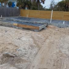 TOP-QUALITY-FOUNDATION-INSTALLATION-IN-DESTIN-FL 0