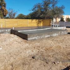 TOP-QUALITY-FOUNDATION-INSTALLATION-IN-DESTIN-FL 2