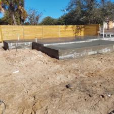 TOP-QUALITY-FOUNDATION-INSTALLATION-IN-DESTIN-FL 3